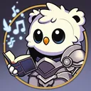 simplelorebeats