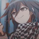 itzkristy_yt