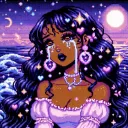 sun_spirit25