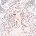 sun_spirit25
