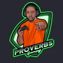 proverbsgaming