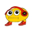 tacostm