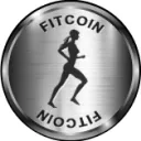 fitcoin_