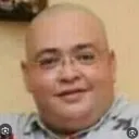 3pkrino