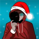 nanerki
