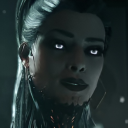 avatar unbidmeteor1