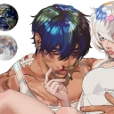 Discord Avatar