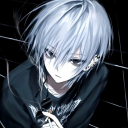 Discord Avatar