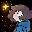 danielgamer_0017