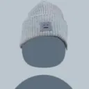 kutovf.