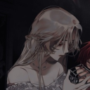 avatar ・┆✦ ʚ nova ɞ ✦ ┆・