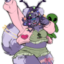 Discord Avatar