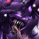 avatar ・┆✦ ʚ nova ɞ ✦ ┆・