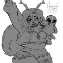 Discord Avatar