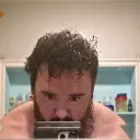 thecraftdad
