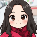 bella_akire79265 member profile picture