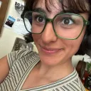 ashley.asadi