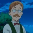 escanor4606