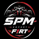 spmqc418