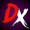 mateusdx