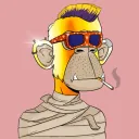 sokos67448