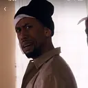 tripoldaccount
