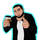 bostonalex