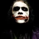 princeofcrime_ avatar