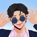 Discord Avatar