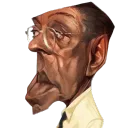 exe1234