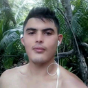 parca