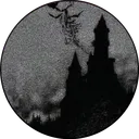 tkfallenone
