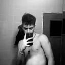 fvsmigvenadumiqualugo4214