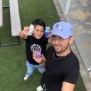 roplex
