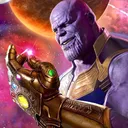 thanos02470