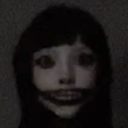 avatar yaya