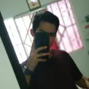 charles.o