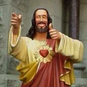 jesuschrist4729