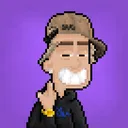 hypedraws