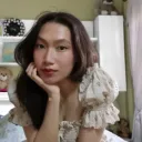bellatlopez