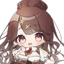 nanase_mone