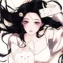 its_myunii