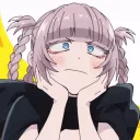 Аватар tabpolebee