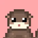 stackotter