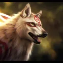 virava.