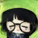 kaitakeslives