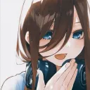 kaitakeslives