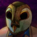 asmo.the.owl