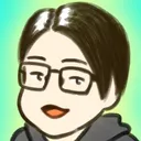 hamanaka_