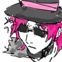 celestialluvsgamblin